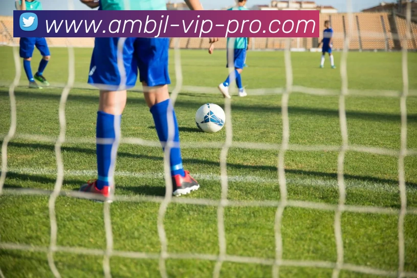 澳门百家乐平台生态图